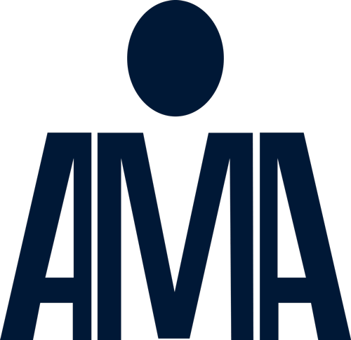 AMA