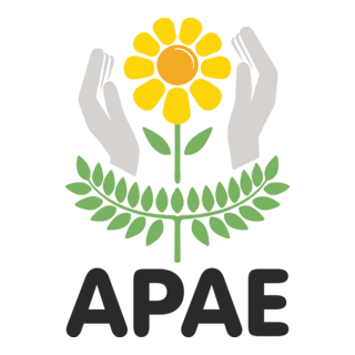 APAE