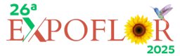 ExpoFlor Logo